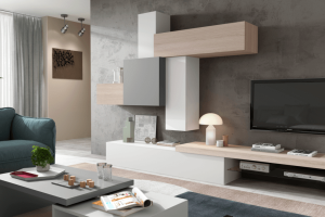 comedor-mp-1-1200x602