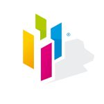 isotipo_kommuna_color_screen_300