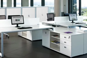 mesasvitalplusst60gallery9.1507021985.9572